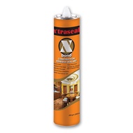 X'traseal 320GM X-Bond Construction Xtraseal Adhesive Sealant