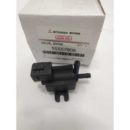 PROTON EXORA TURBO EXORA BOLD (55557806) FICD VACUUM VALVE