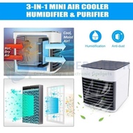 Mini Freezer Box CC