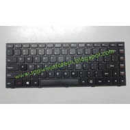 LENOVO IDEAPAD G40 G40-30 G40-45 G40-70 G40-75