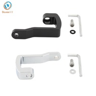 Dovewill Headlight Bracket Replaces Spare Part Shift Lamp Bracket The Headlight Bracket Holder - Bra