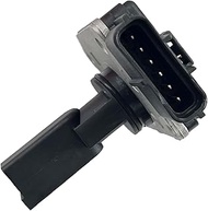 FainWan Mass Air Flow Meter Sensor 1L5F12B579AB 98AB12B579GA 1SDF12B579BA 04138872 4138872 1L5Z12B57
