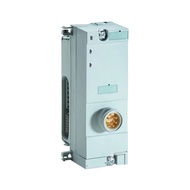 Original new  6ES7148-4CA00-0AA0 Power Module Electronic Modules ET 200 PRO PM-E 24 V DC with Bus Co