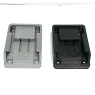 Makita 12v battery base, Makita 12v battery base without contact