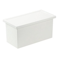 JEJ  Favore Nuovo可堆疊收納箱 S