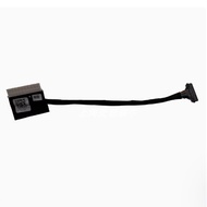 Dell Dell Dell Lingyue 3510 3515 3511 3520 3525 3521 Battery Connection Cable 04NDW9