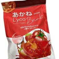 AKANE LYCO BRINK ORIGINAL THAILAND