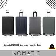 Nomatic METHOD Luggage Check-In Case