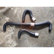 BY PASS HOSE PROTON  SGA BLM FLX /BLM (1 SET)