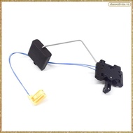 [K O G X] For     128i 135i 325xi E90/E91 328i  Tank Float Sensor 16117159162 16147163298  Level Det