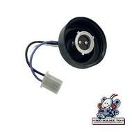 SUZUKI Headlight Socket Crystal RC110 RC 110