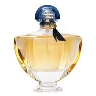 Guerlain 嬌蘭 Shalimar 一千零一夜淡香水 90ml/3oz