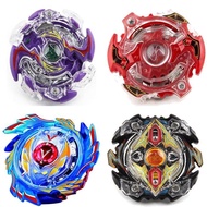 BEYBLADE BURST GASING CHILDREN'S TOY BEYBLADE BEYBLADE BEYBLADE 1 SET BEYBLADE TAKARA TOMY/