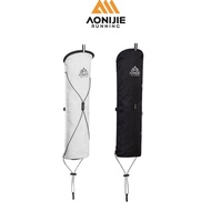 Aonijie E4418 Trekking Pole Storage Bag Outdoor Trekking Pole Bag Price Guarantee