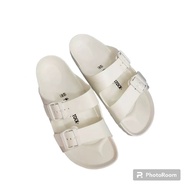 Wholesale BIRKENSTOCK ARIZONA EVA/ BIRKENSTOCK Sandals/BIRKEN/BIRKENSTOCK Men/BIRKENSTOCK ORI