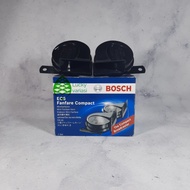 BOSCH EC6 car horn