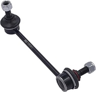 Anti Roll Stabilizer Link Kit Stabilizer Link Fit For MAZDA 6 GG GY Fit For FAW BESTUNE B50 B70 X80 