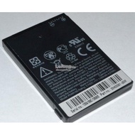 HTC TOUCH VIVA T2222 Battery P3470 P660 P565 P575 P586 @ PHAR160