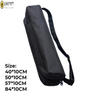 Tripod Stand Bag Black Carrying For Mic Photography 40/50/57/84cm Handbag