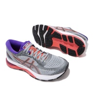 Sepatu Running Asics Gel Nimbus 21 Women Original 1012A156023