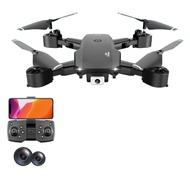 drone with camera remote control toys for boys helicopter remote control drone 4k hd camera drone