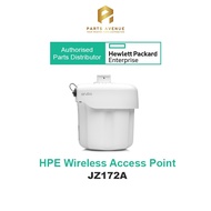 Original HP Enterprise Aruba AP-375 (RW) - Wireless Access Point (JZ172A) - Authorized HP Seller
