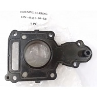 Housing Bearing Yamaha 30HP 2 stroke outboard