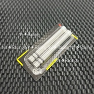 618 Racing stainless steel 304 handlebar mounting bracket for Honda models