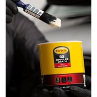 Farecla G3 Rubbing Compound 3KG