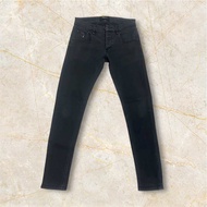 Cps chaps เอว.28