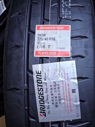 225/40R18(71RS)