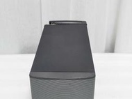 博士C5音箱 原裝進口Bose C