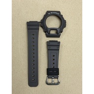 (ORIGINAL) BAZEL & BAND DW6900HD-8