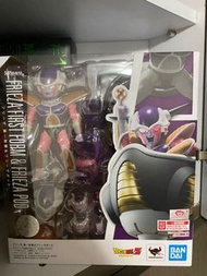 SHF 菲利