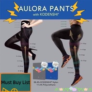 ⭐Health+Beauty⭐ ✵Aulora Pants girl boy ⚘