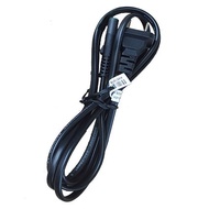 Suitable for irobot irobot 500 600 700 800 900 Series Charging Pile Charging Stand Base