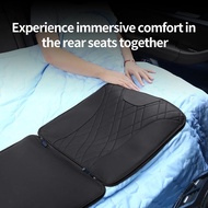 Car Pillow Blanket For Buick GL6 Regal Impala Enclave Electra E5 Electra E4 GL8 Firstland Envision G