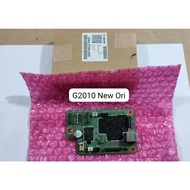 Canon G2010 USB Printer Mainboard LOGIC Board G2010 (QM4-5398) Original Canon Pixma Printer Spare Pa