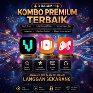 Vigloo FreeReels NetShort VIP Unlimited Drama Streaming | Fast Access | Full HD & Standard | Exclusi