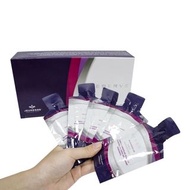 美國JEUNESSE, RESERVE 沛泉菁華白藜蘆醇30包