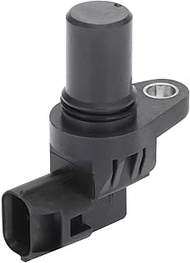 J5T23281 For Mazda 2 3 323 For Protege 1.3 1.4 1.5 1.6 ZJ01-18-230 Camshaft Sensor