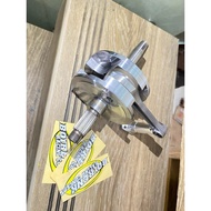 ASKRUK MP/TGR/GLMAXNT GESER TORSI PLUS FULL BALANCE LANGKAH 68 - 70 - 72- BOYRENK RACING