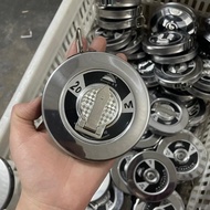 Thước Cuộn Dây Thép Cao Cấp 20M 30M 50M - Chính Xác Chống Mài Mòn Siêu Bền