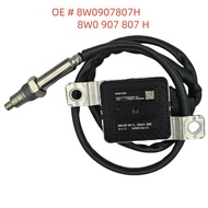 high quality new 8W0907807H  8W0 907 807 H  Nitrogen Oxide Sensor For AUDI