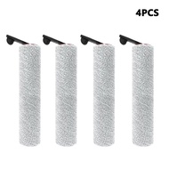 For Dreame H14 Dual H14 Pro H14 Ultra H14 H20 Pro Plus H20 Ultra H30 Ultra Robot Vacuum Cleaner Acce