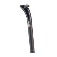 DEDA Superleggero Carbon Seatpost