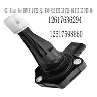 Engine Oil Level Sensor 12617636294 Oil Float 12617598860 Oil Level Sensor For BMW