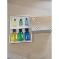 (ORI) L V_SUMMER (3IN1) SET (3X10ML)