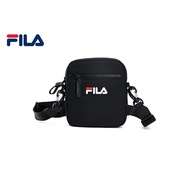 FILA Men's FILA Logo Crossbody Bag
