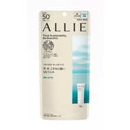 Allie Gel UV Ex Watery Uv Gel 40g / 90g